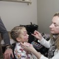 IMG_1141532