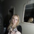 IMG_1141552