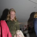 IMG_1141556