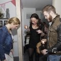 IMG_1141557
