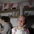 IMG_1141564