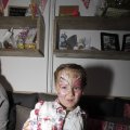 IMG_1141565