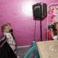 IMG_1141566