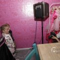 IMG_1141567