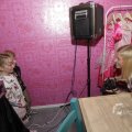 IMG_1141568
