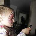 IMG_1141573