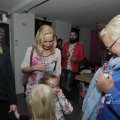 IMG_1141580