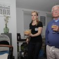 IMG_1141582