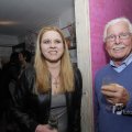 IMG_1141586