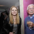 IMG_1141587