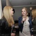 IMG_1141593