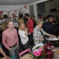 IMG_1141606