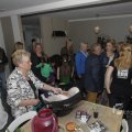 IMG_1141607