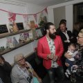 IMG_1141609