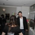 IMG_1141611
