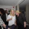 IMG_1141612