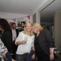 IMG_1141613