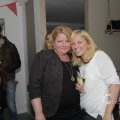 IMG_1141614