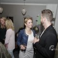 IMG_1141615