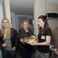 IMG_1141620