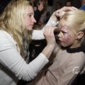 IMG_1141622