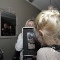 IMG_1141625