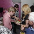 IMG_1141626