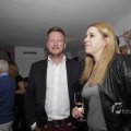 IMG_1141627