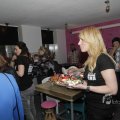 IMG_1141628