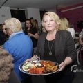 IMG_1141632