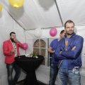 IMG_1141644