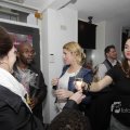 IMG_1141659