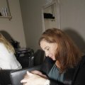 IMG_1141719
