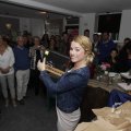 IMG_1141757
