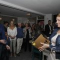 IMG_1141759