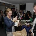 IMG_1141760