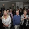 IMG_1141762