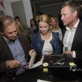 IMG_1141763