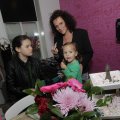 IMG_1141765