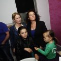 IMG_1141766