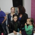 IMG_1141767