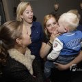 IMG_1141771