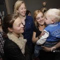 IMG_1141772