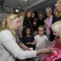 IMG_1141775