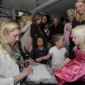 IMG_1141776