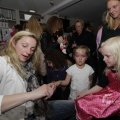 IMG_1141777