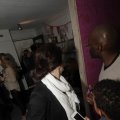 IMG_1141780