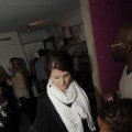 IMG_1141781