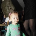 IMG_1141784