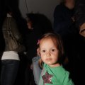 IMG_1141787